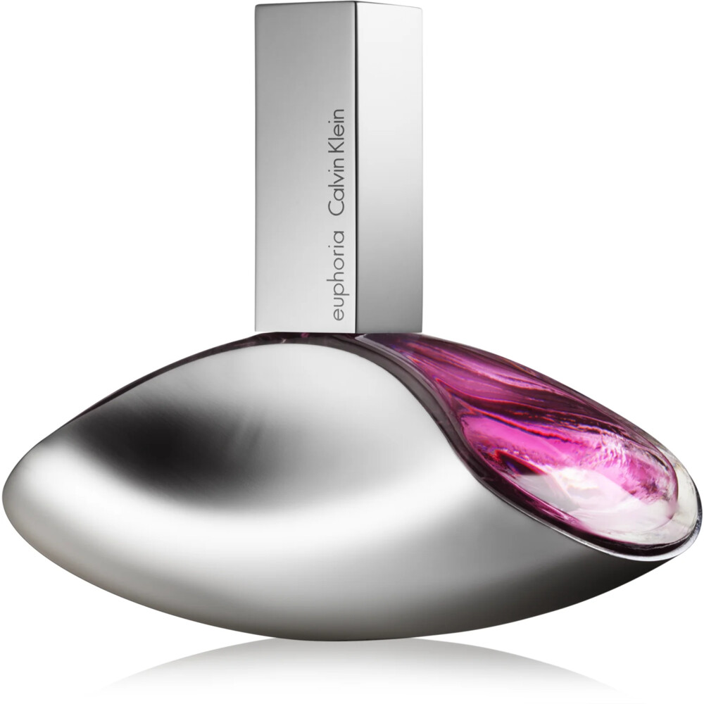 Calvin Klein Euphoria Eau de Parfum Spray100 ml