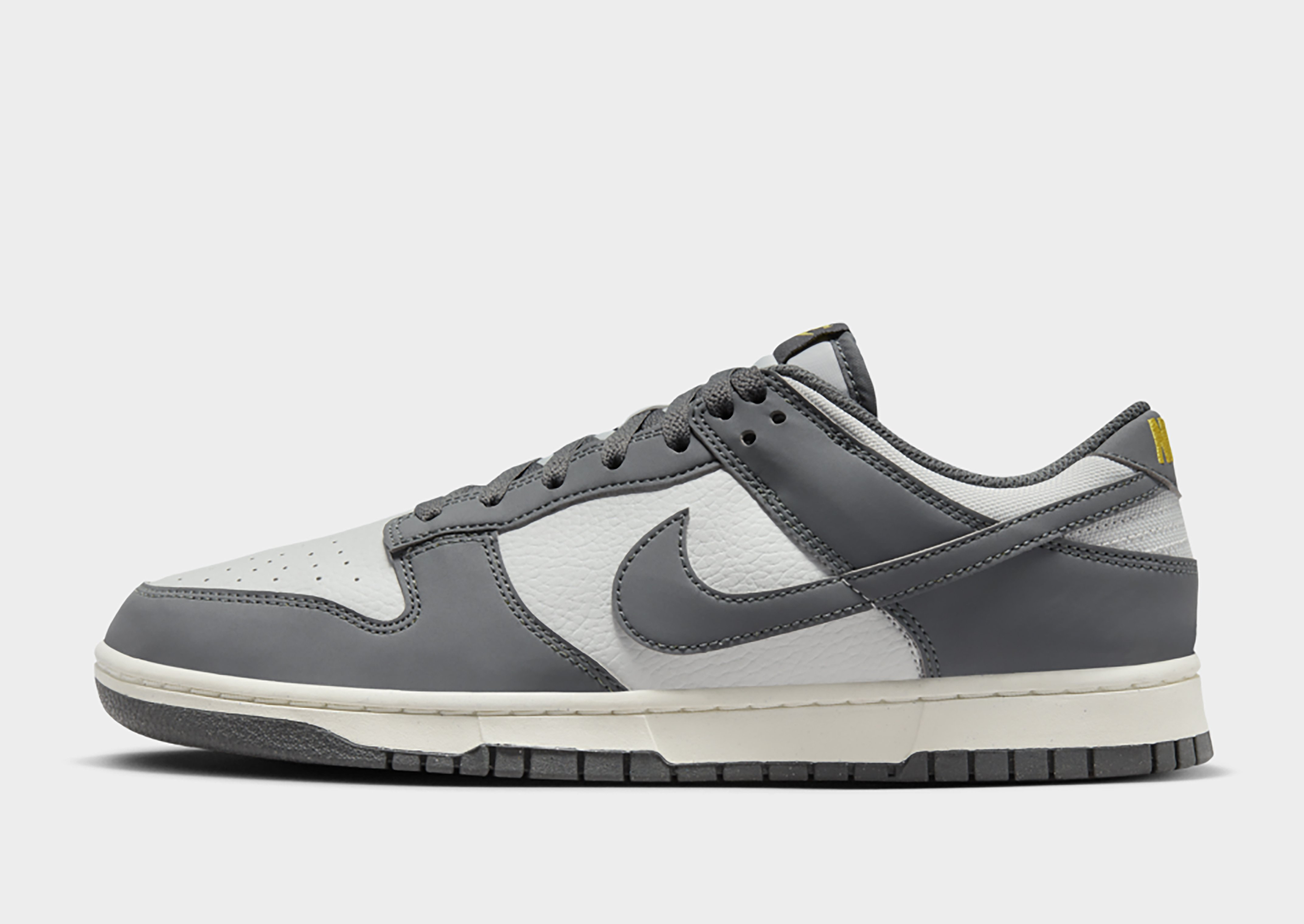 Nike NIKE DUNK LOW NEXT