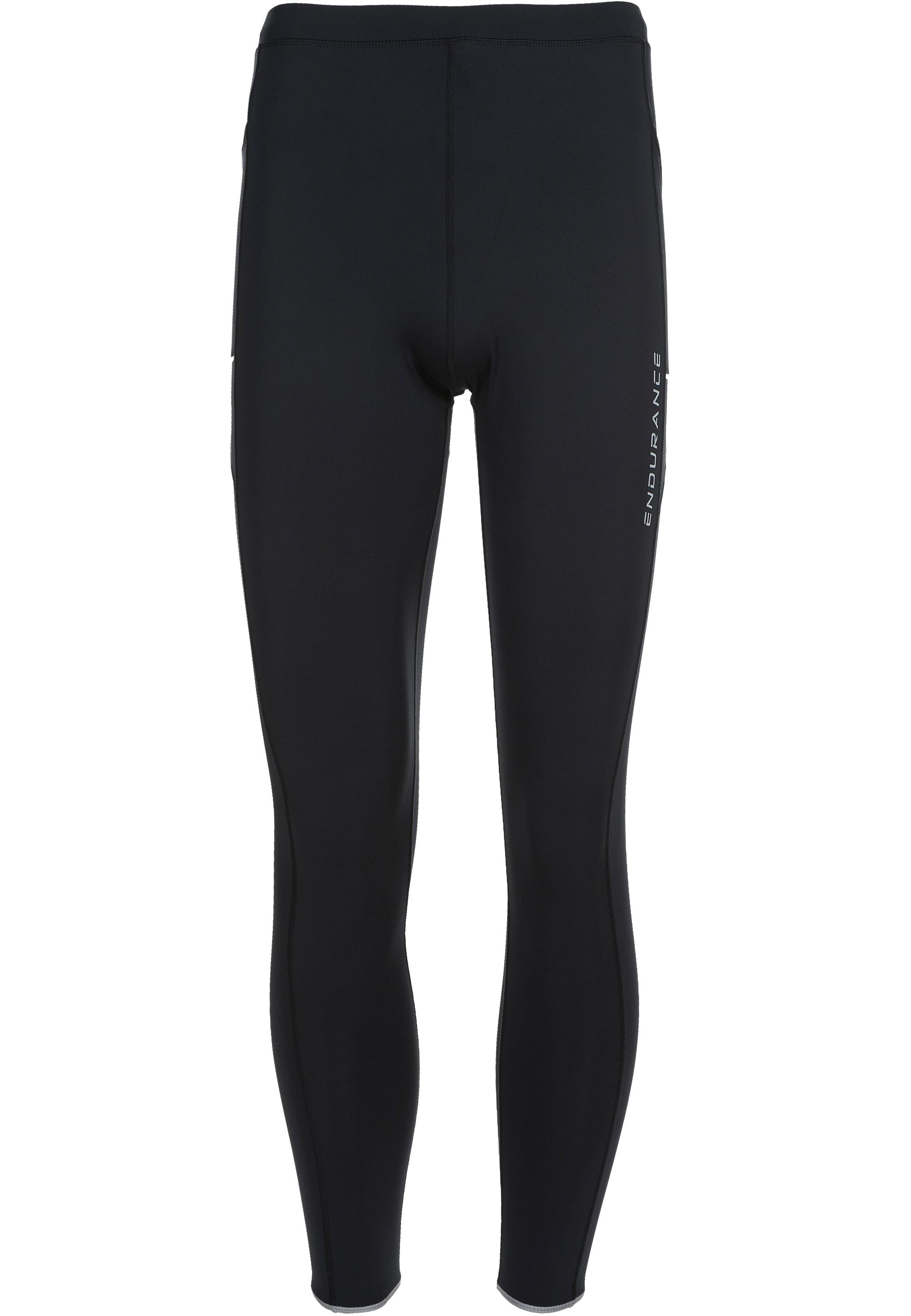 Endurance Energy M Winter Tight