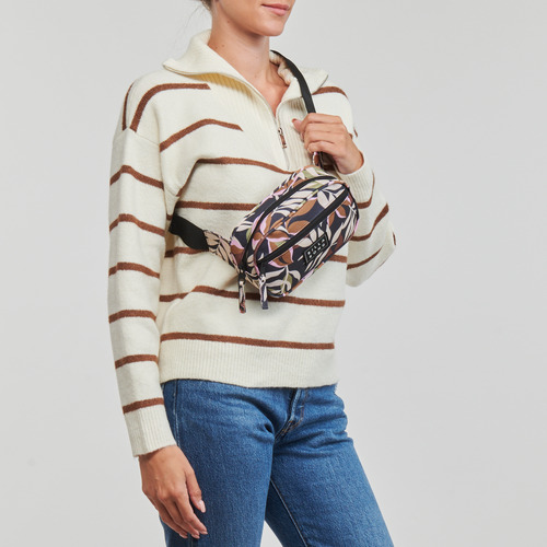 Billabong - DONT STOP - Multicolore