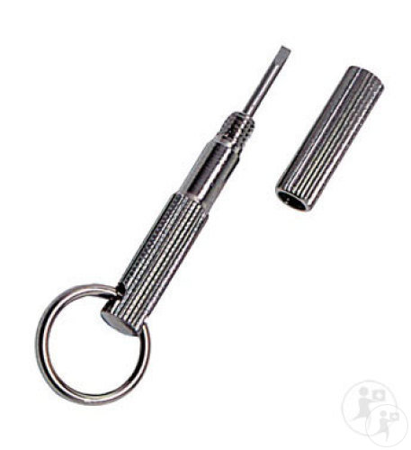 Vitry Classic Tournevis Lunetterie 1 Pièce (1041)