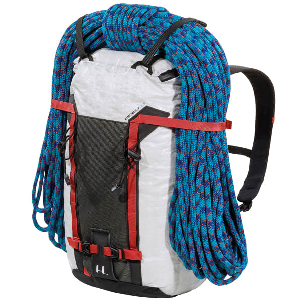 Sac à dos alpinisme FERRINO BACKPACK INSTINCT 25