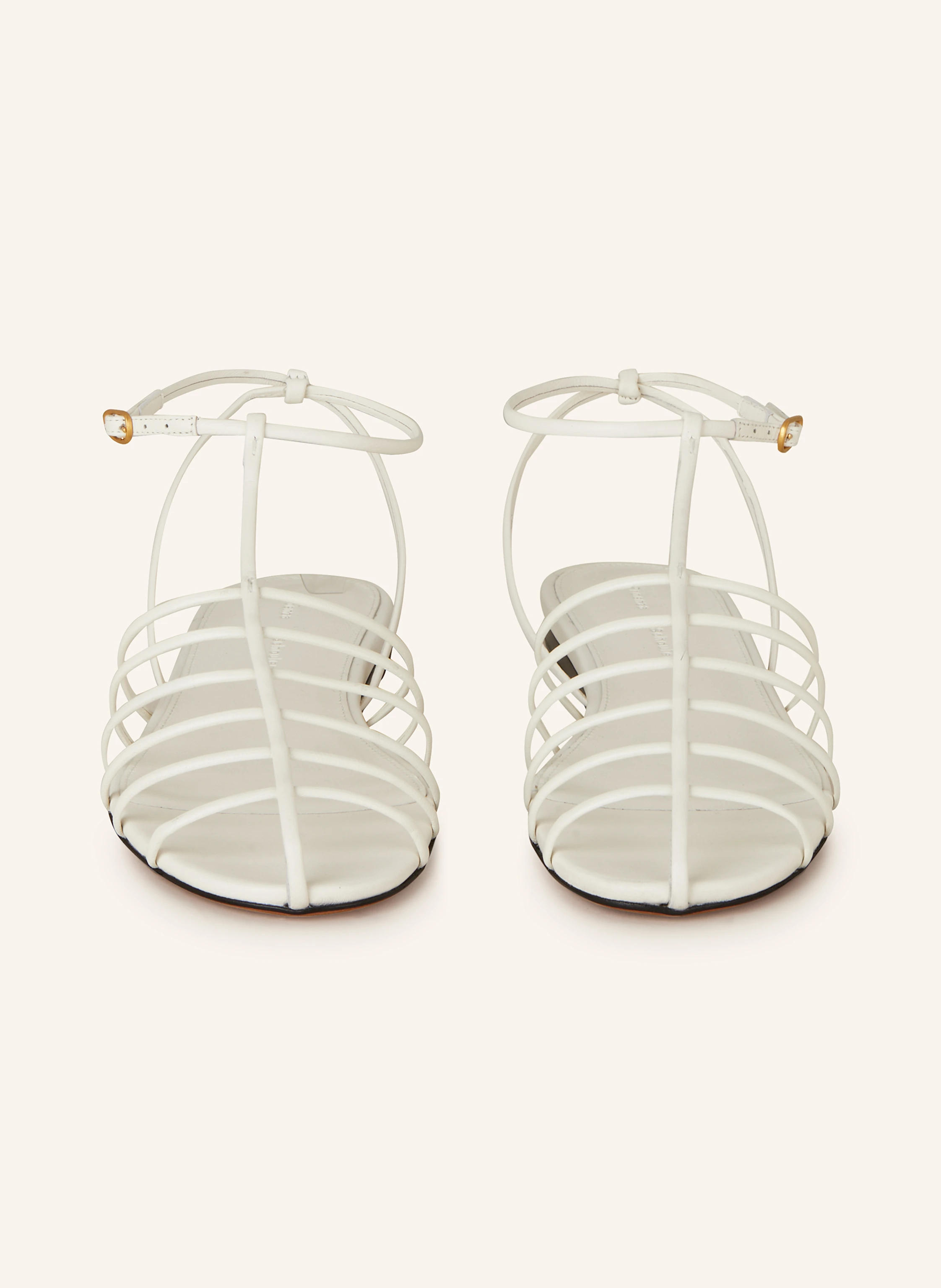 Proenza Schouler Sandalen