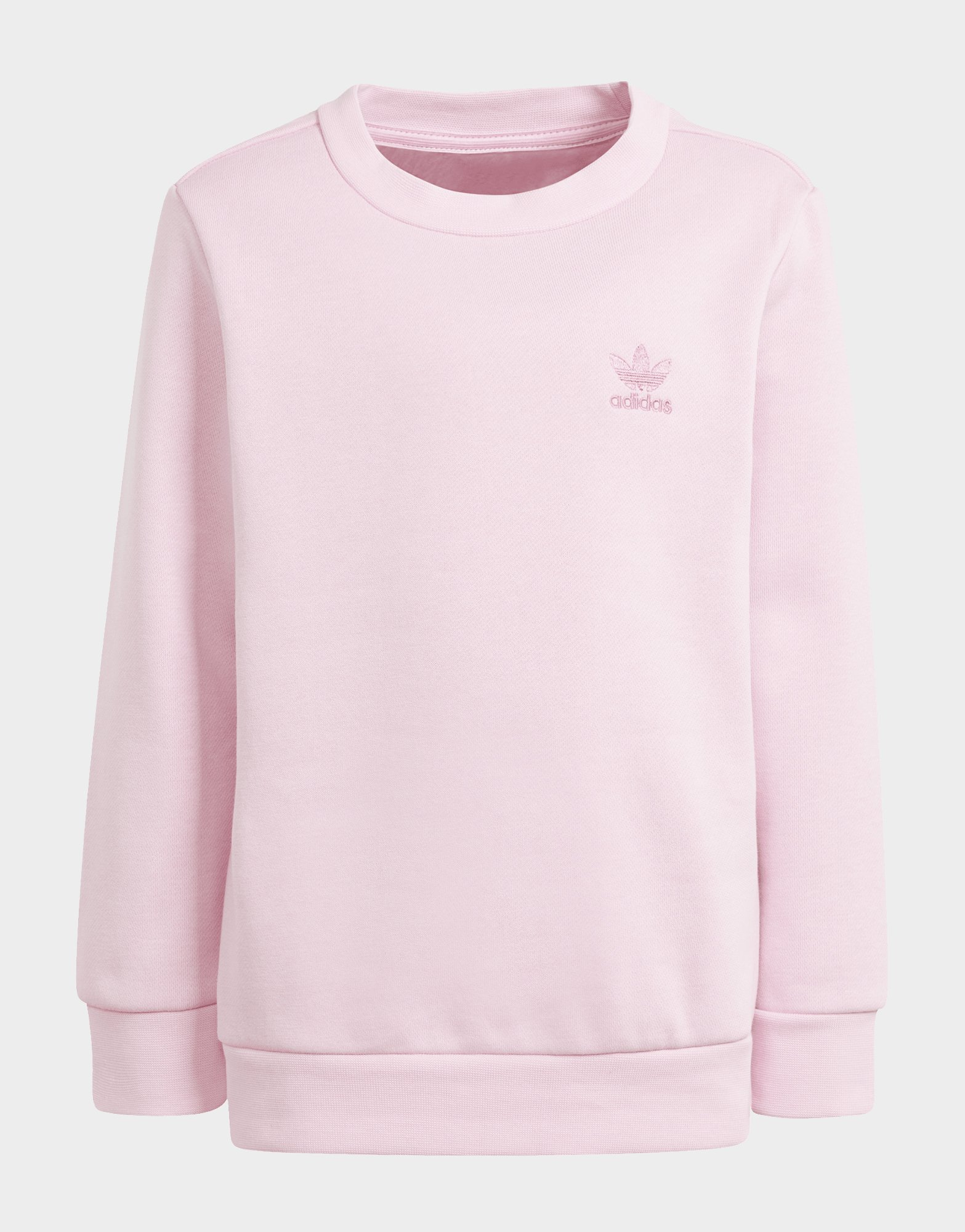 adidas Ensemble Adicolor Crew