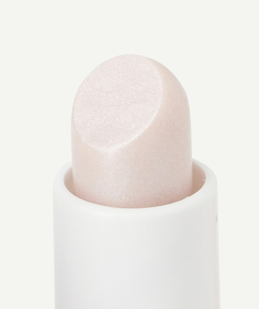 INUWETCOFFRET DUO BAUME À LÈVRES HYDRATANTS HOUX MANGUE ET SUCRE D'ORGE VEGAN