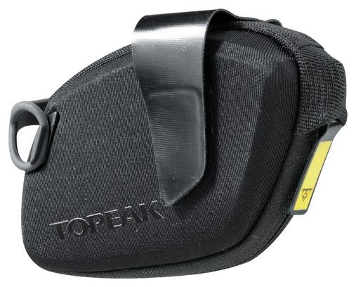Sacoche de selle Topeak DynaWedge 0.8L noir