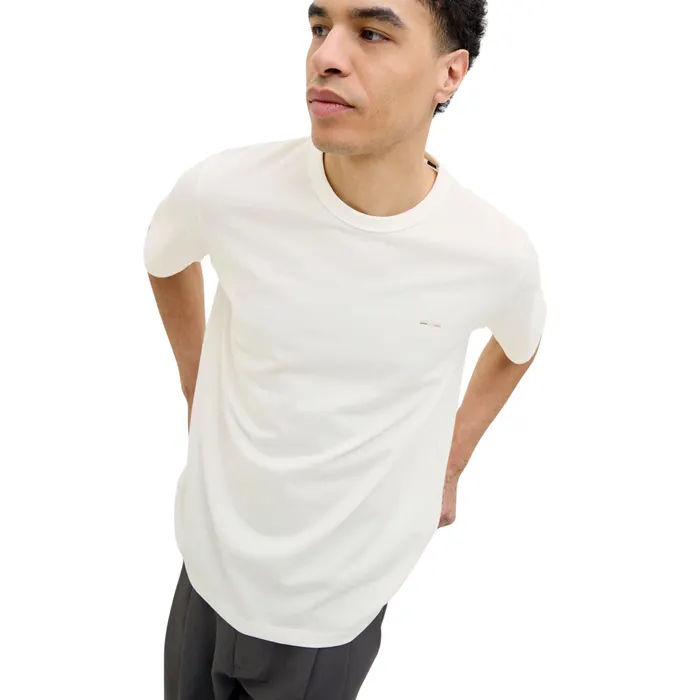 Jack & Jones Alves Shirt Heren