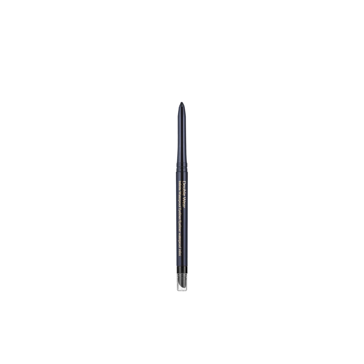 ESTEE LAUDER Double Wear Eyeliner Waterproof Infini