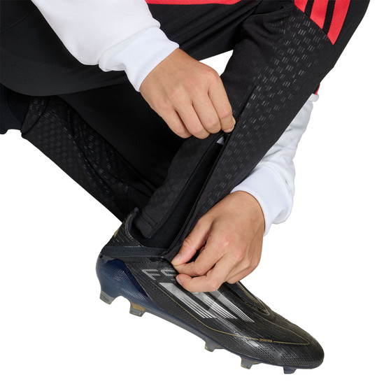 adidas Tiro 26 Competition TK Trainingspak Kids