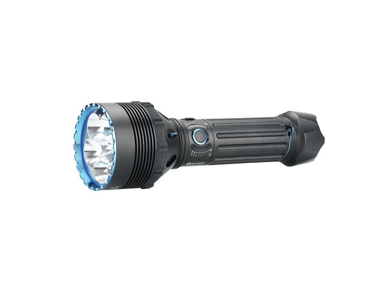 Olight Taschenlampe X9R Marauder Taschenlampe