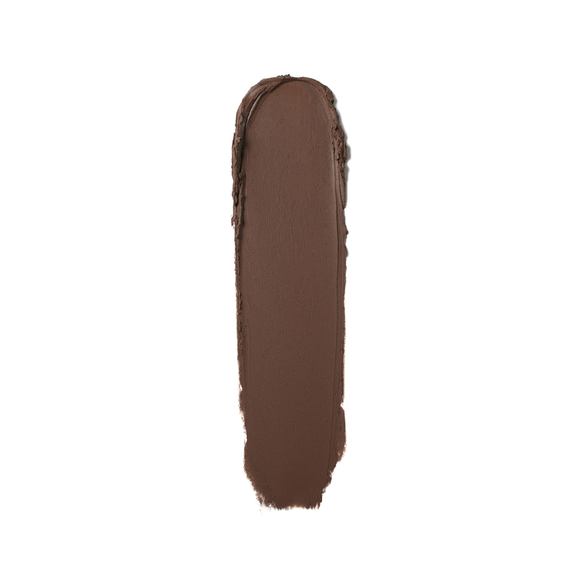 Long-Wear Cream Shadow Liner Stick - Fard à paupière en stick |- Rich Chocolate