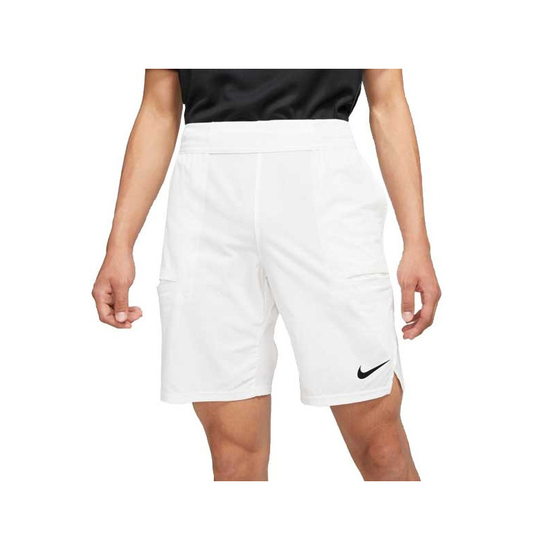 Short tennis Flex Slam Wimbledon
