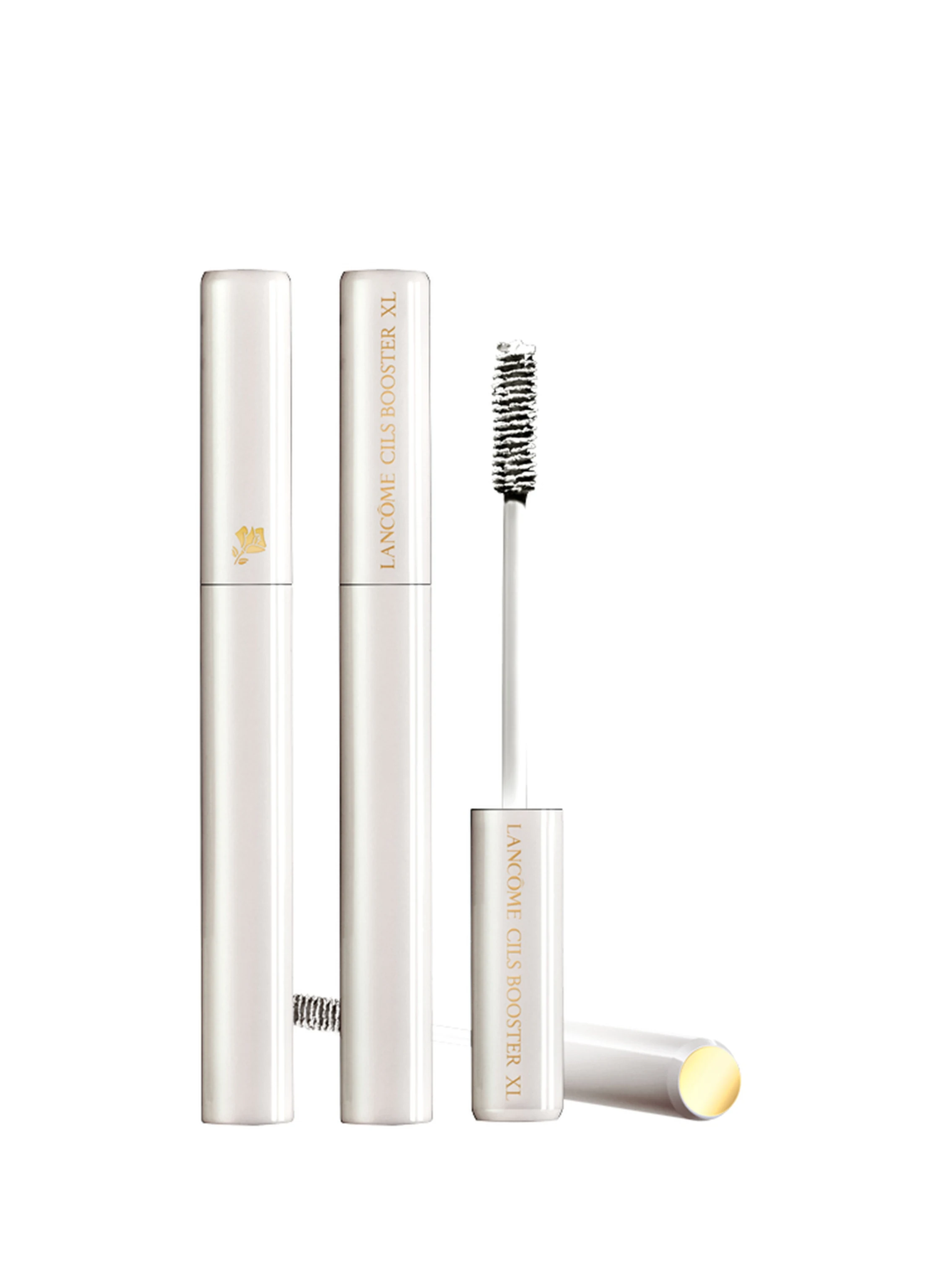 LANCÔME CILS BOOSTER XL