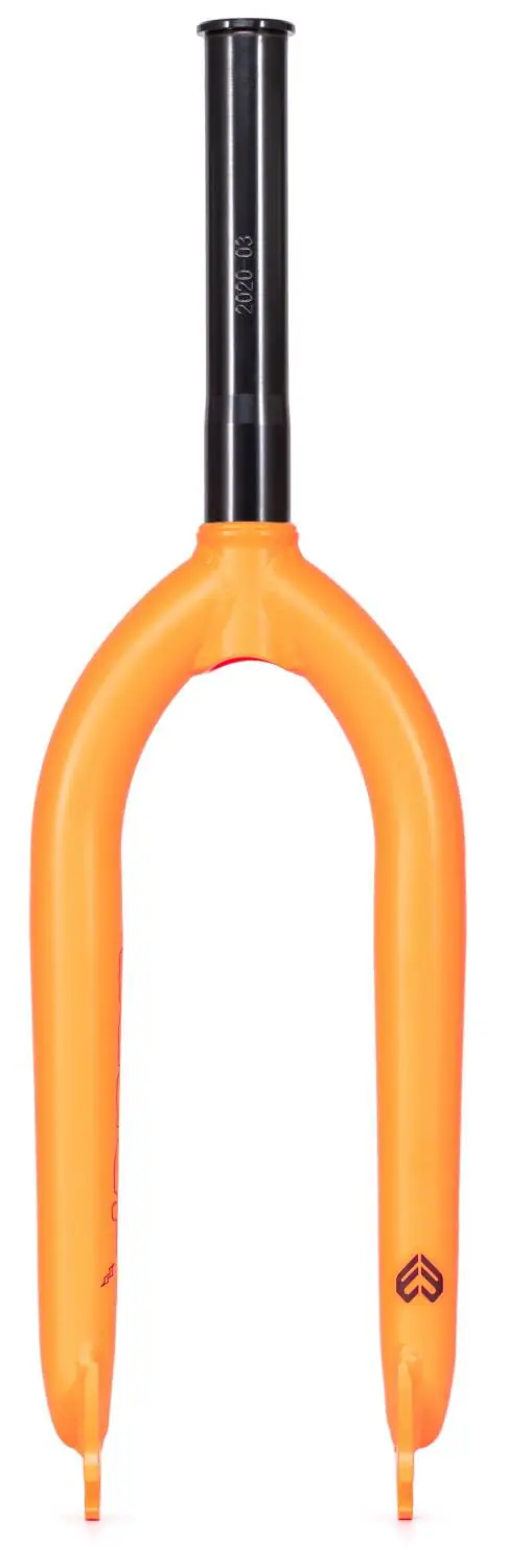 Eclat Storm BMX Forgaffel | SkatePro