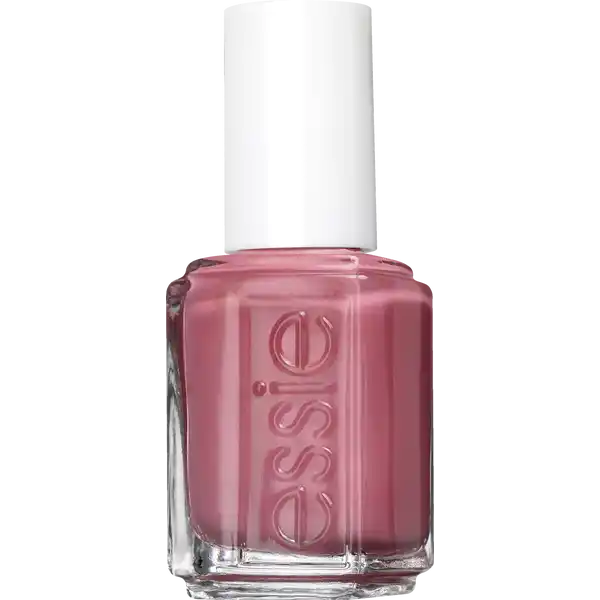Nagellack Nr. 679 flying solo