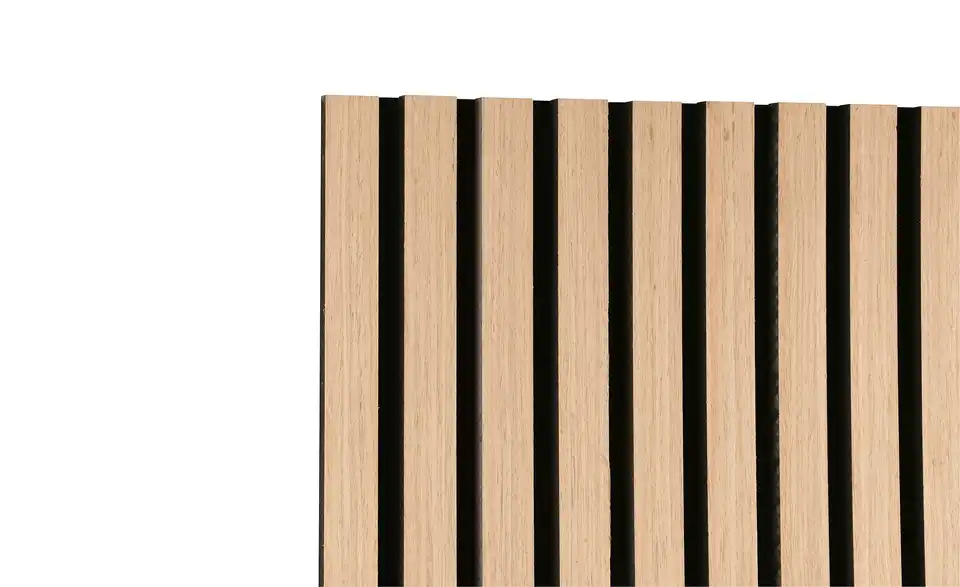 Wandgarderobe  Caluma 50 cm