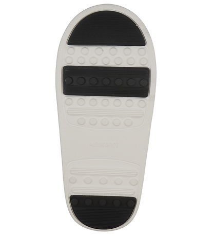 Moon Boot Schuhe - Park Icon - Schwarz