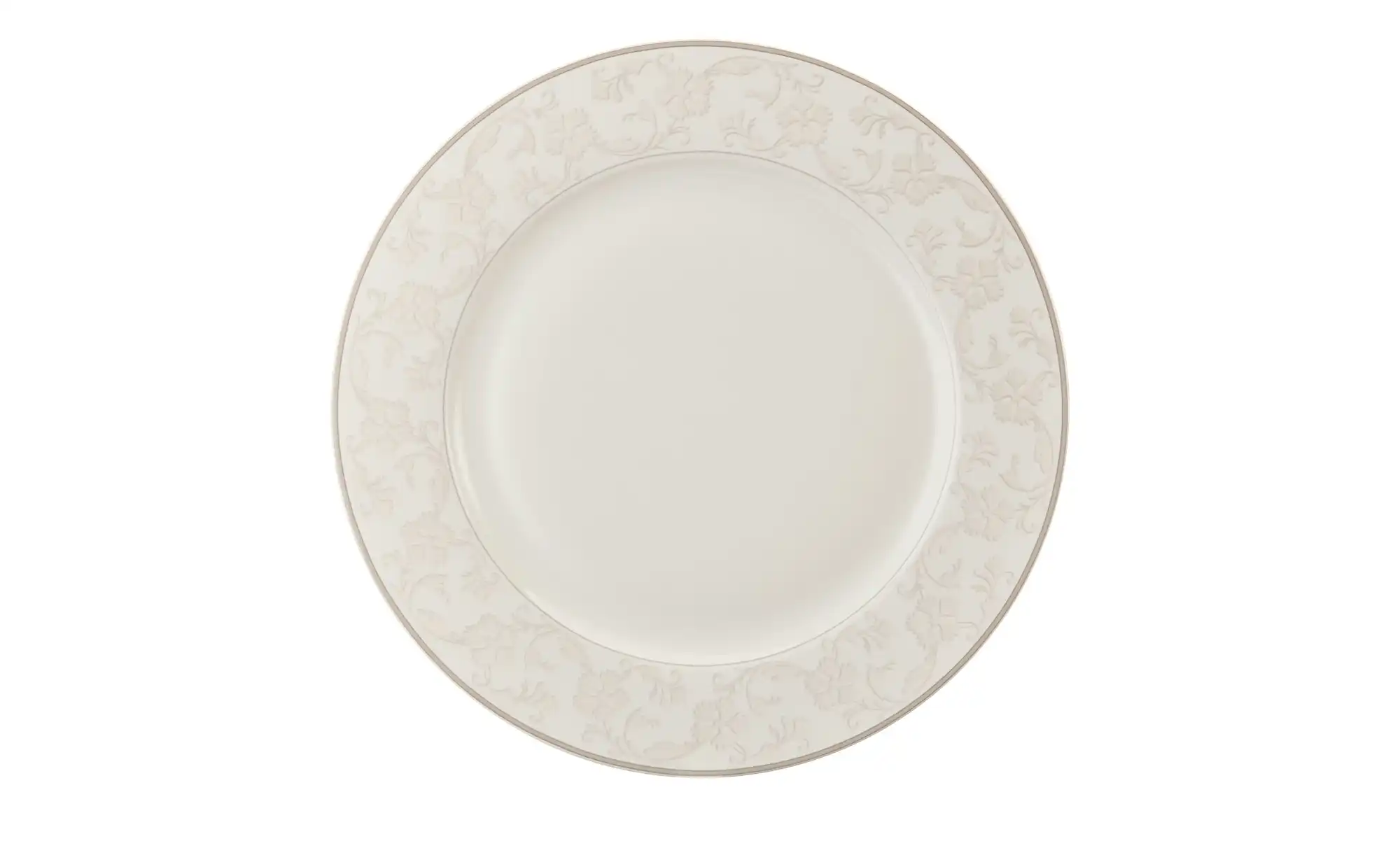 Ritzenhoff & Breker Tafelservice, 12-teilig Isabella