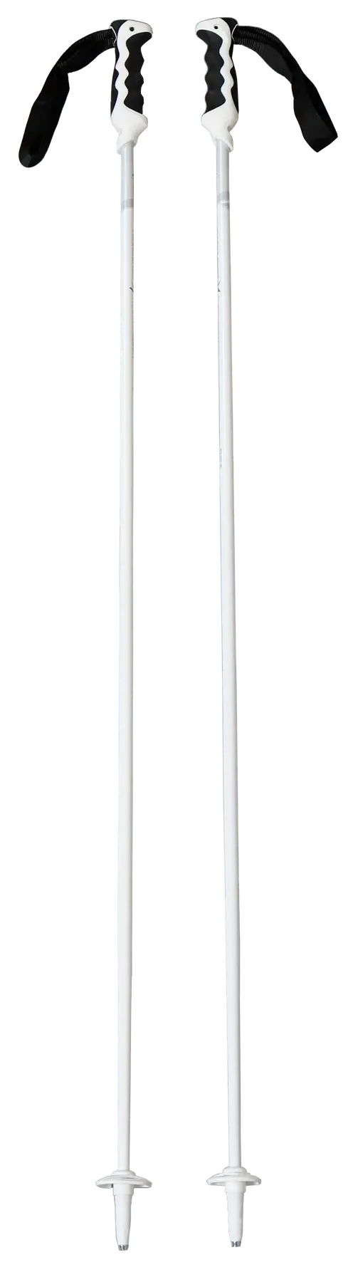Komperdell Carbon-skistave | SkatePro