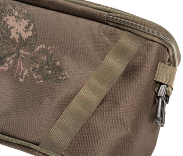 Sacoche d'amorçage Nash Scope Baiting Pouch
