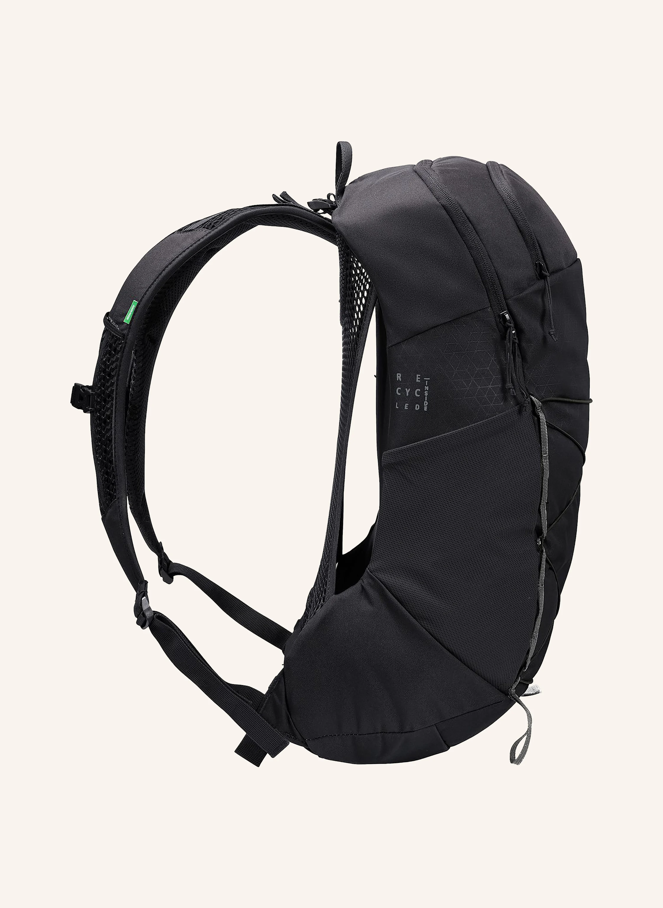 VAUDE Rucksack AGIRLE AIR 20 l