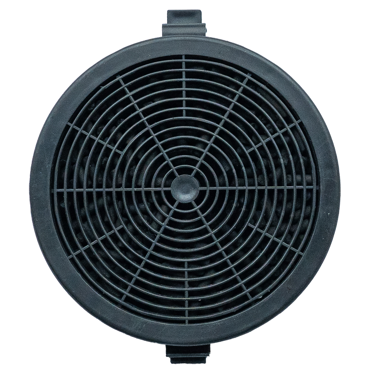 FRIAC Carbonfilter (set)