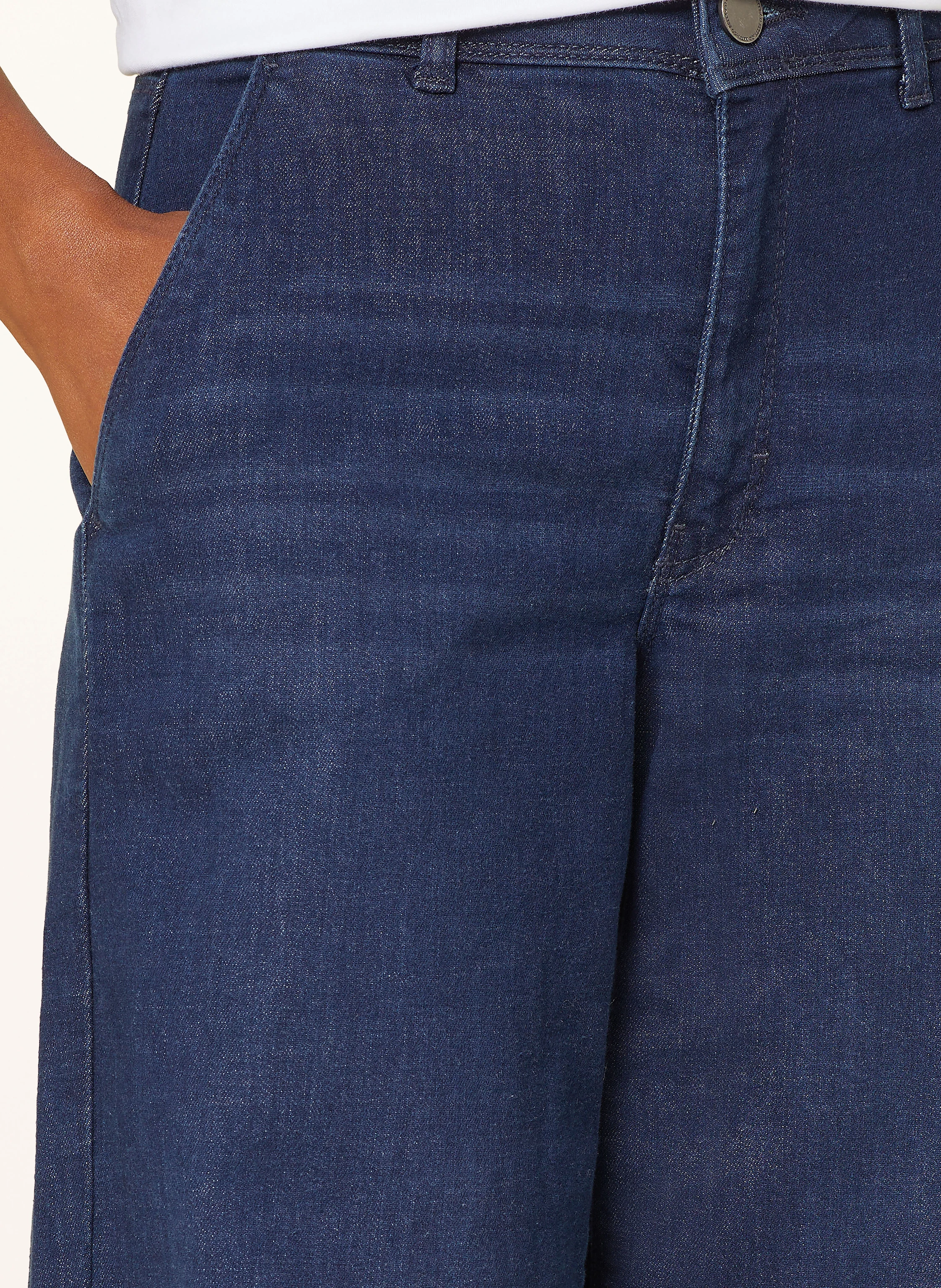 BETTY&CO Straight Jeans