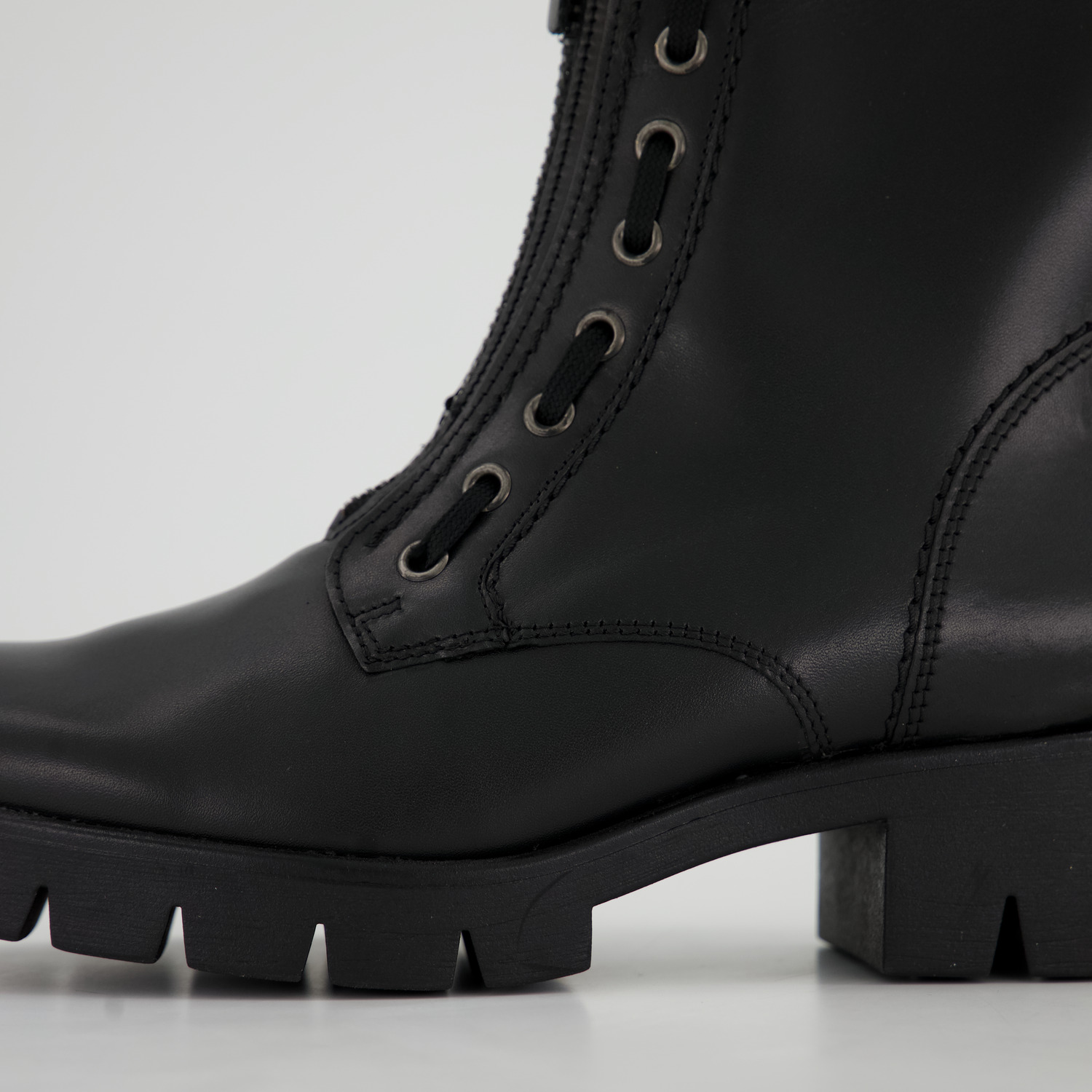 Gabor Stiefeletten & Boots