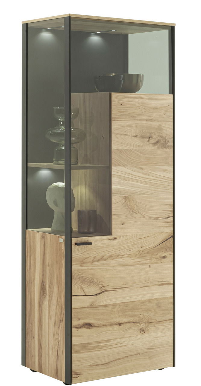 Schöner Wohnen Highboard ANDRA