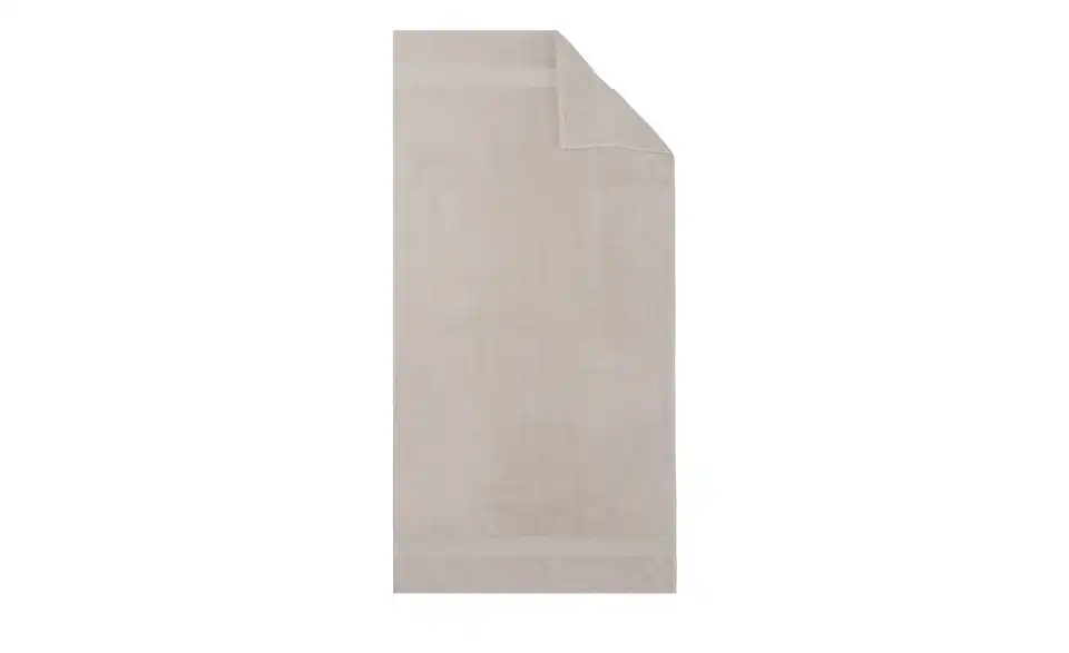 Duschtuch Kuschel Wuschel Rosé 70x140 cm