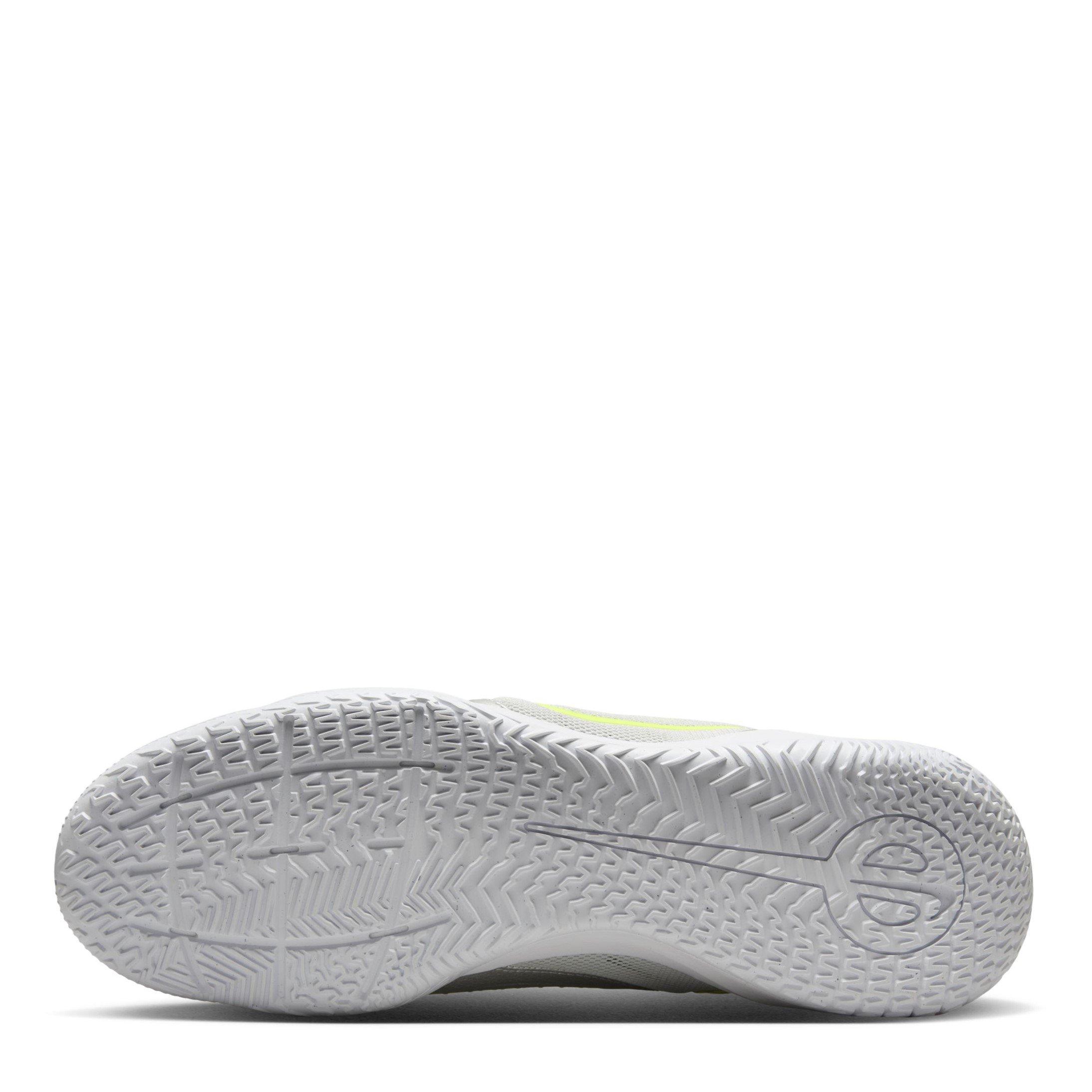 Nike Tiempo Academy Indoor Court Football Shoes