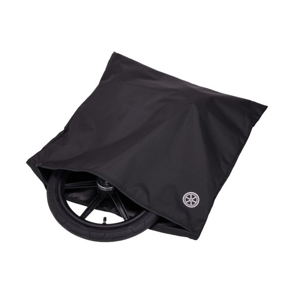 Thule Travel Bag Stroller - Large