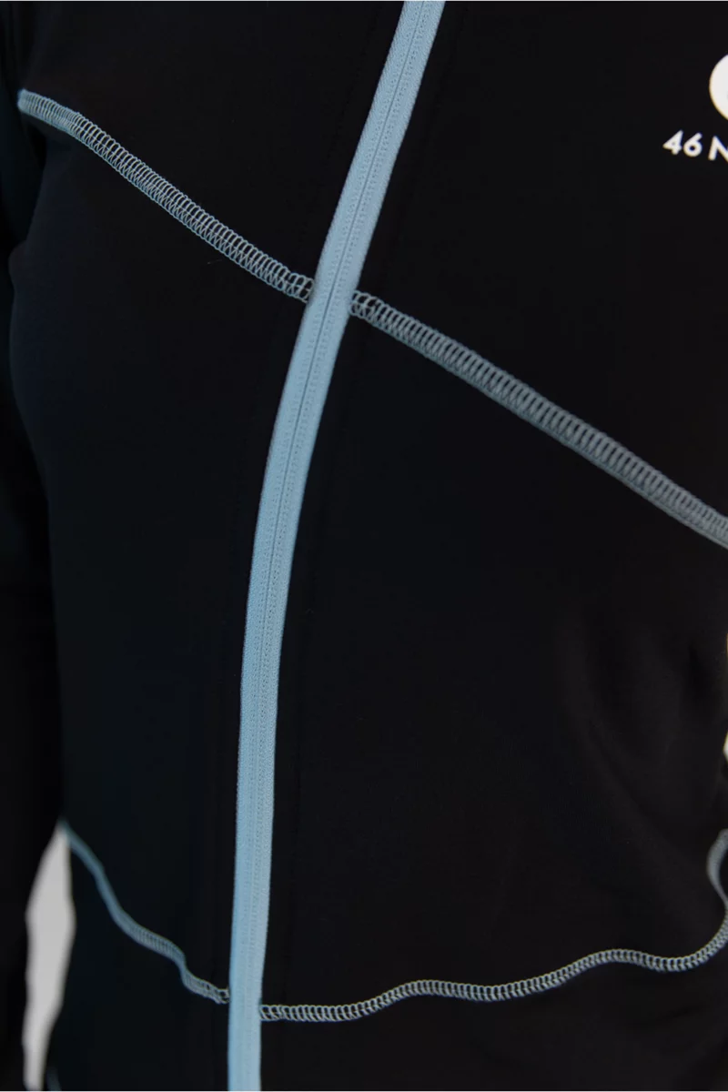 46 NORD Damen Midlayer