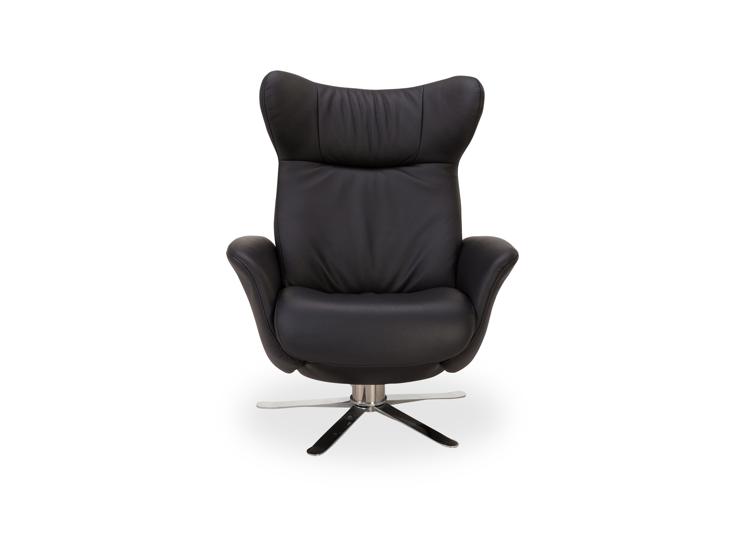 Relaxsessel JOOP! 8114