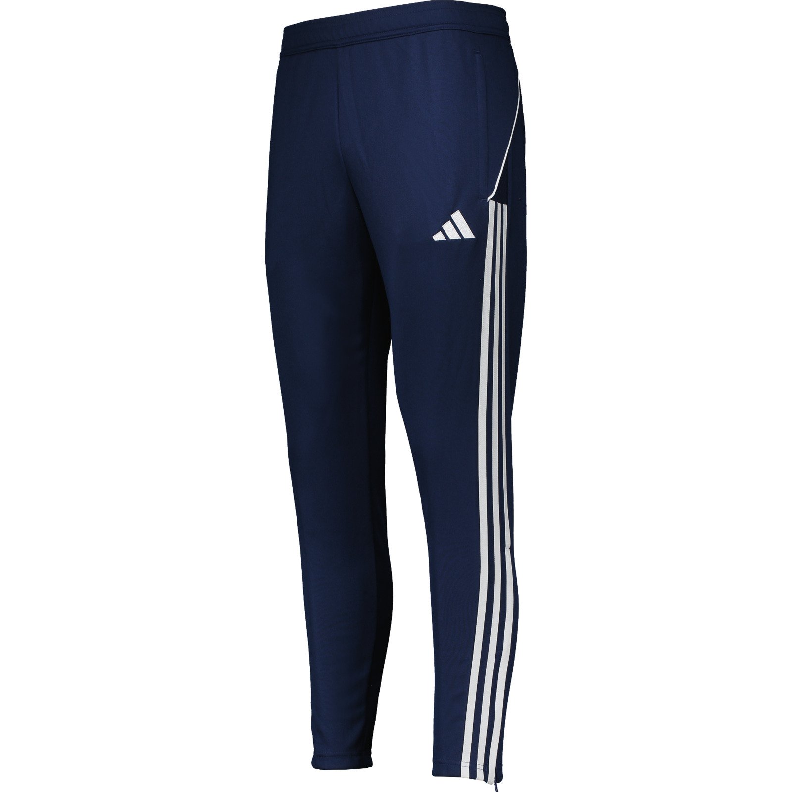 Adidas Herren-Sweathose Tiro 23 L