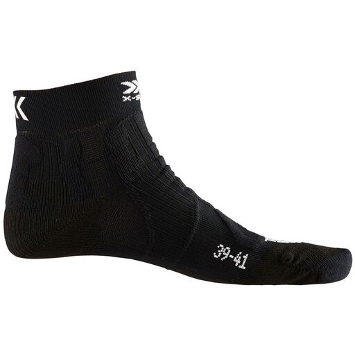 Calcetín Trail Run Energy Mujer X-bionic
