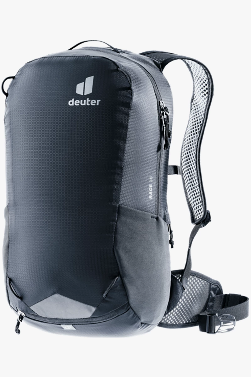 deuter Race 16 L Bikerucksack