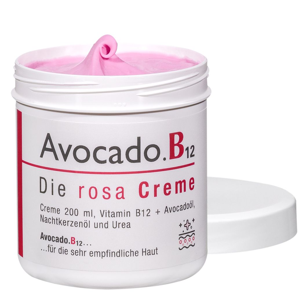 Avocado.B12