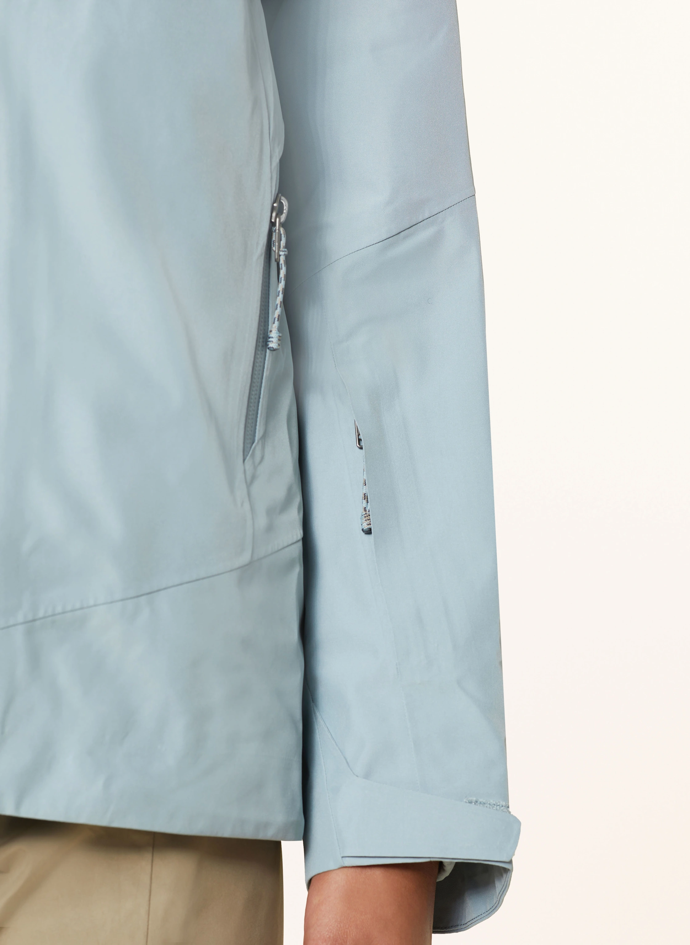 patagonia Skijacke STORM SHIFT