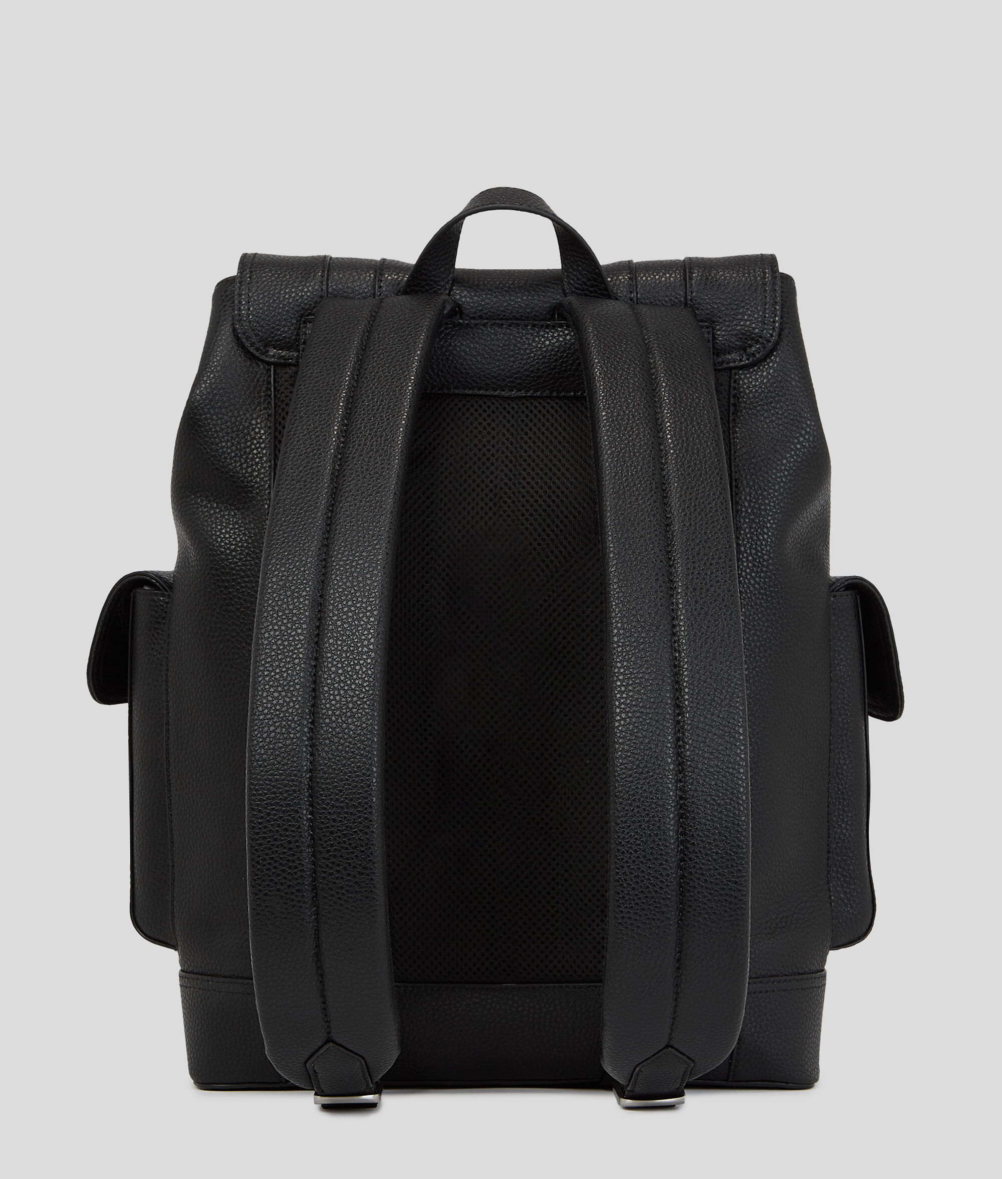 SAC À DOS K/TURNLOCK