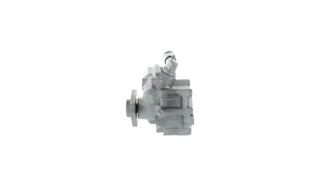 Servopumpe Hydraulisk