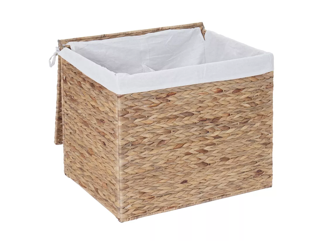 Panier à linge MCW-C27