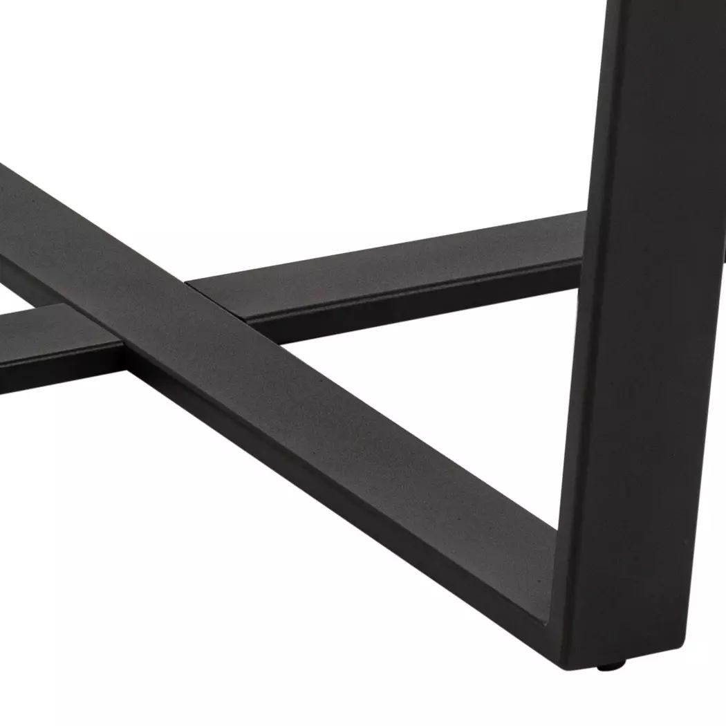 Esstisch Amble Ø 110 cm