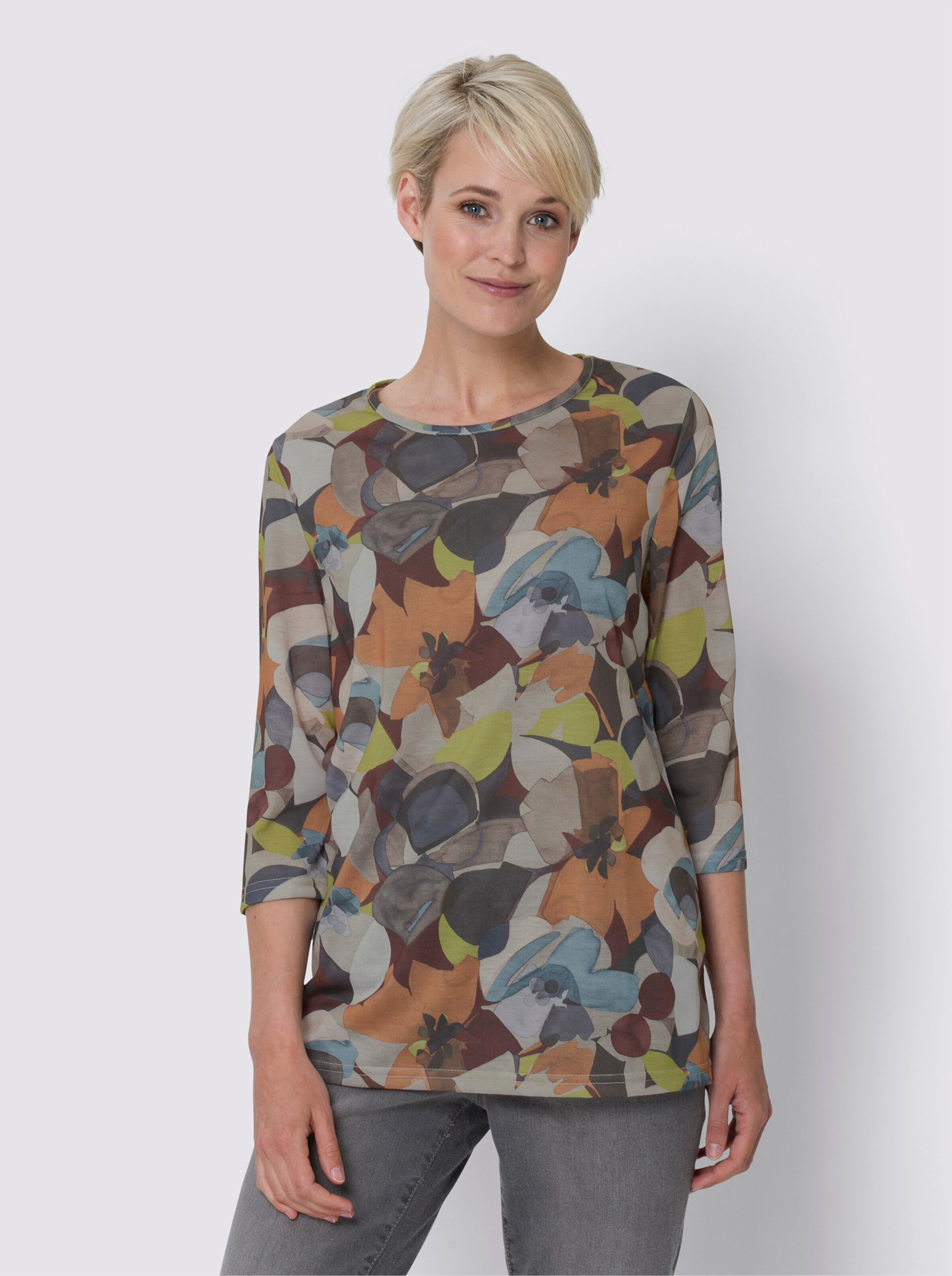 Longshirt