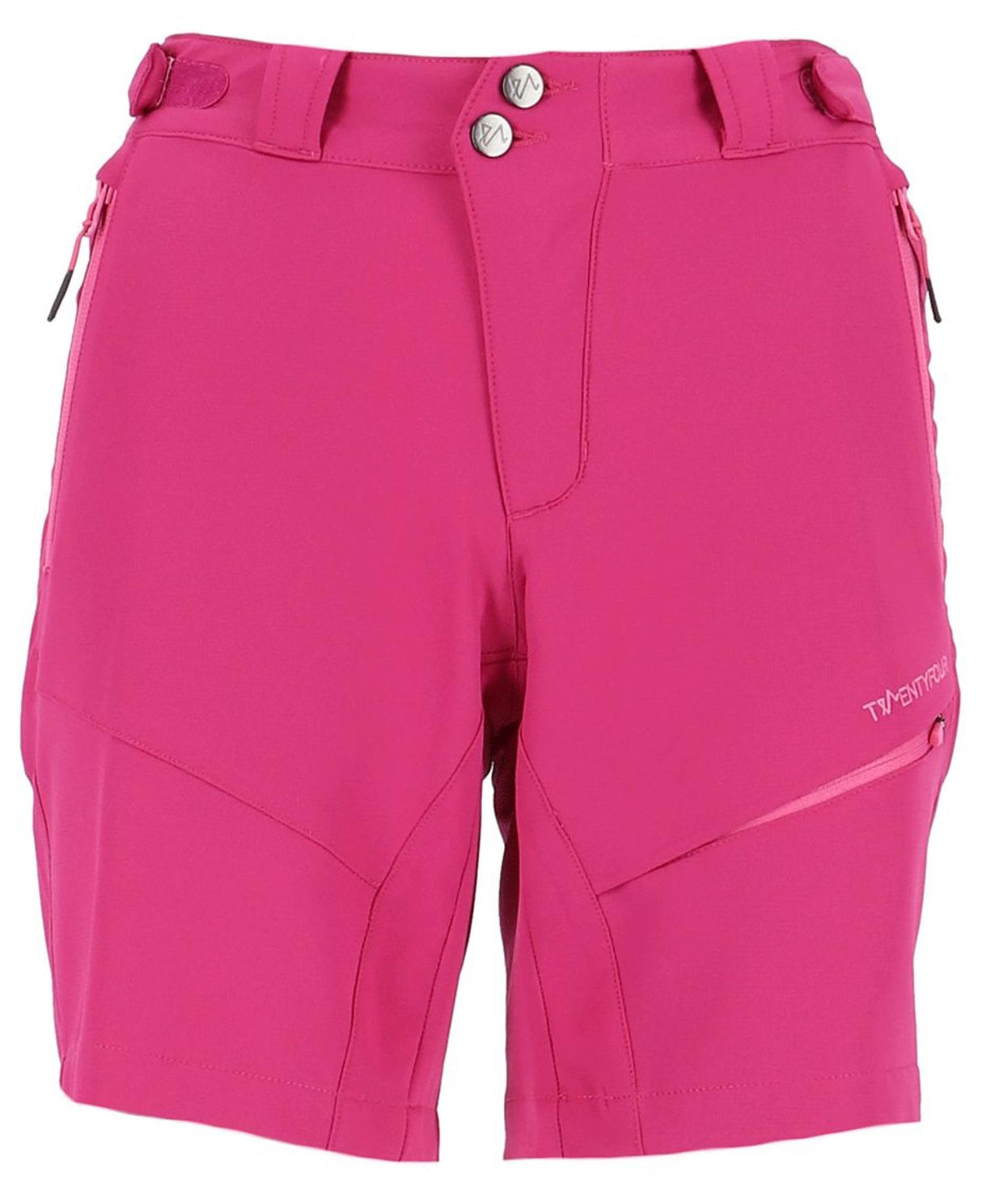 Twentyfour<br>Flåm LS