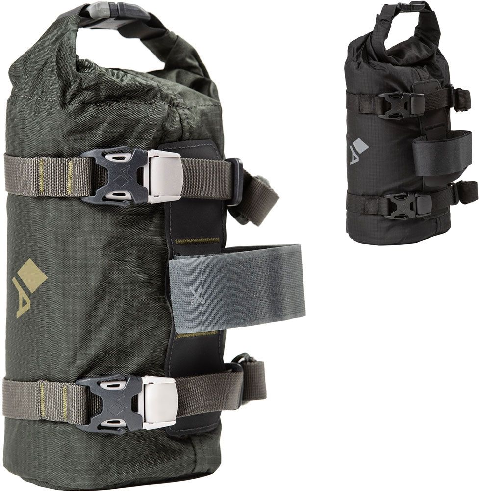 AcePac  Minima Tasche MKIII kaufen | Bike-Discount