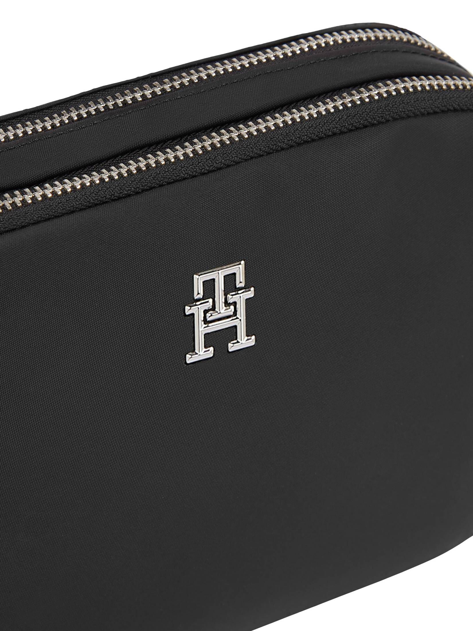 Tommy Hilfiger| Damen Umhängetasche