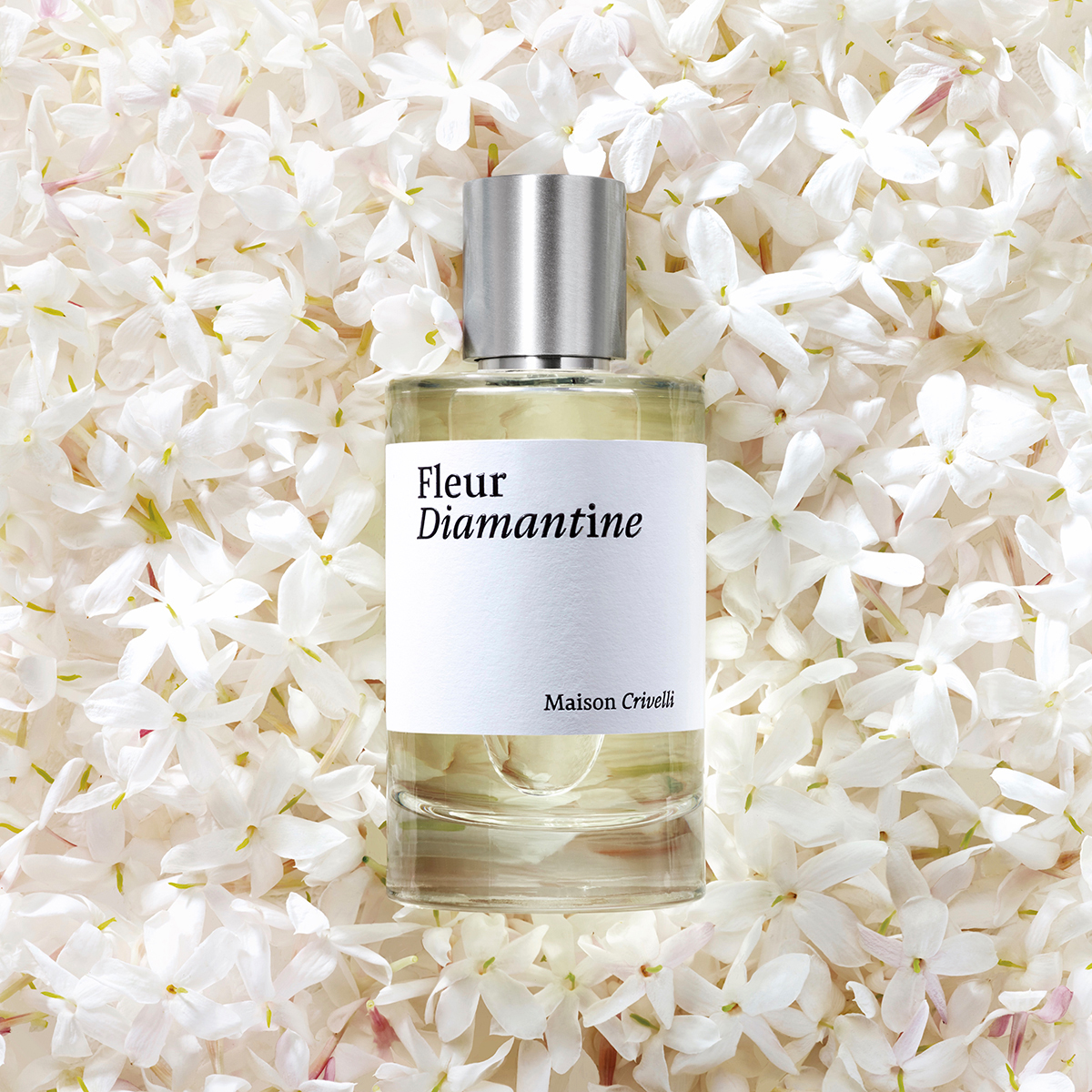 Fleur Diamantine Eau de Parfum 30ml