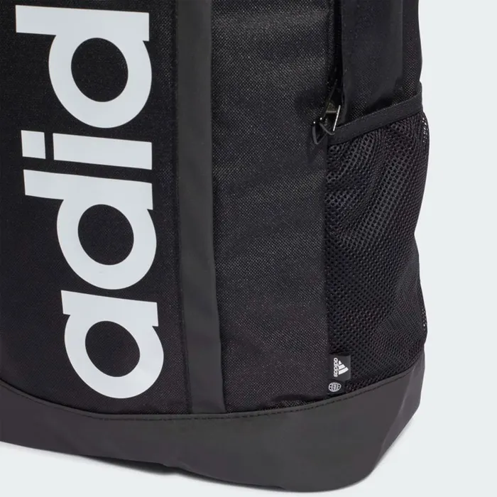 Adidas Essentials Linear Rugtas