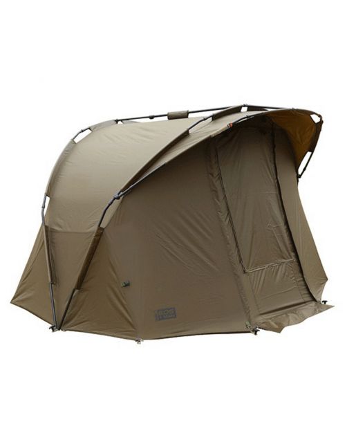 Fox Eos 1 Man Bivvy - Karper bivvy's - 1 Man